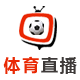 牙狼：魔戒之花 - 第25集完结_人物塑造_明德移动电影-剧透网